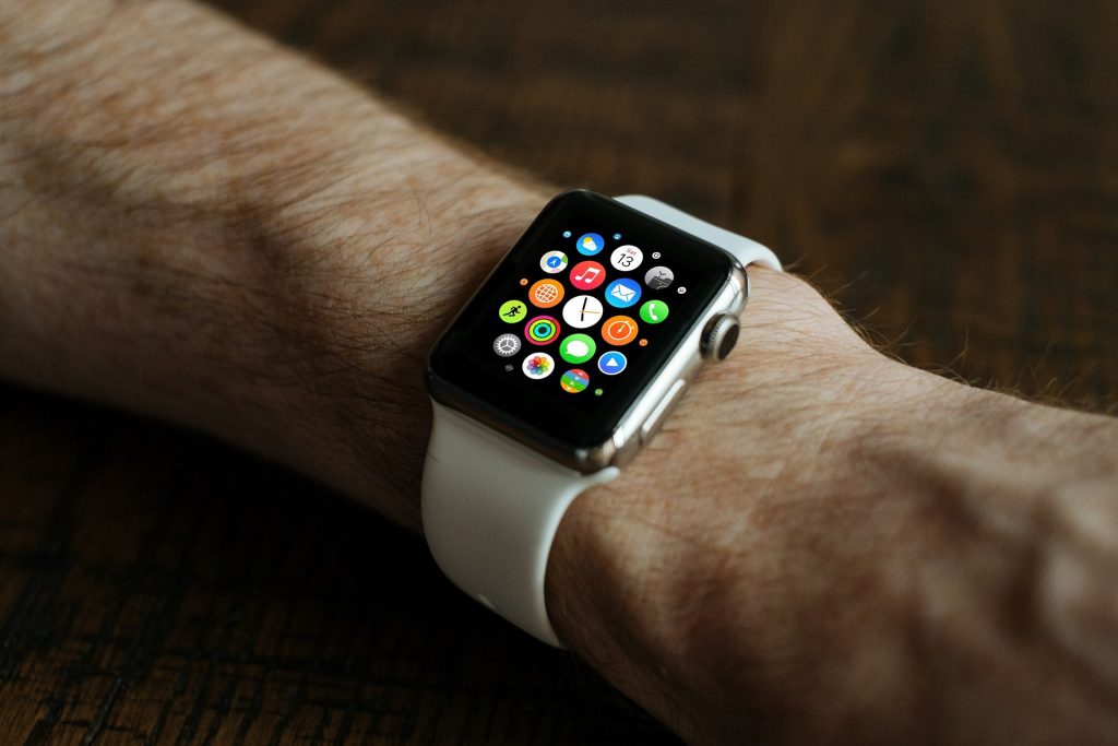 apple watch lures baby boomers