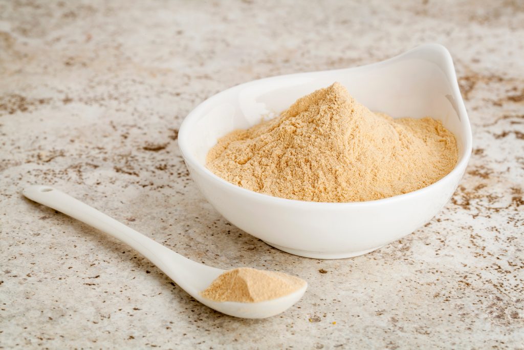 benefits of maca roots