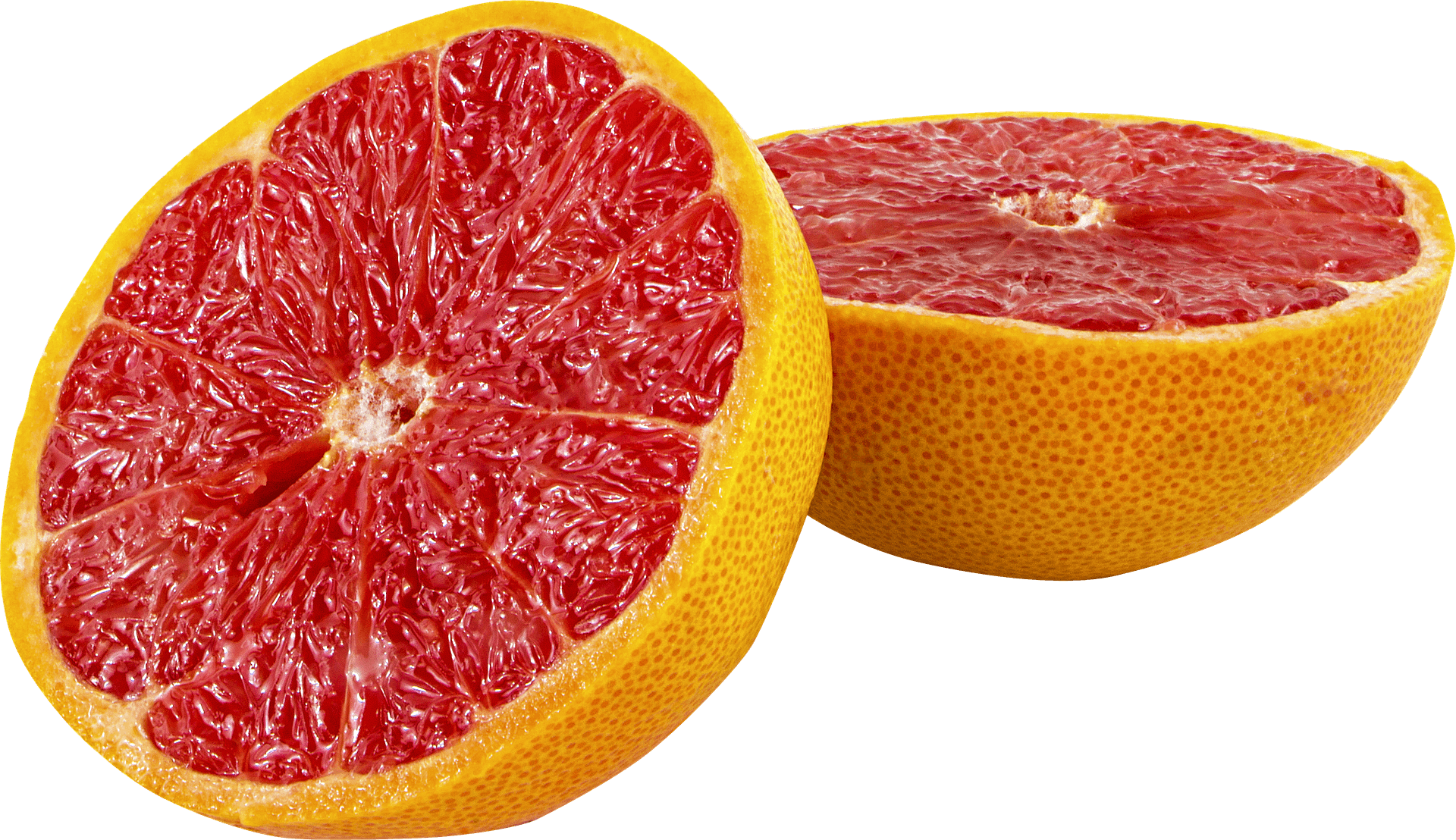 2 Cans Of WhoopAss In Every Grapefruit HealthCare Too