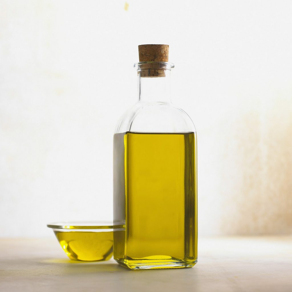 what is the benefit of flaxseed oil