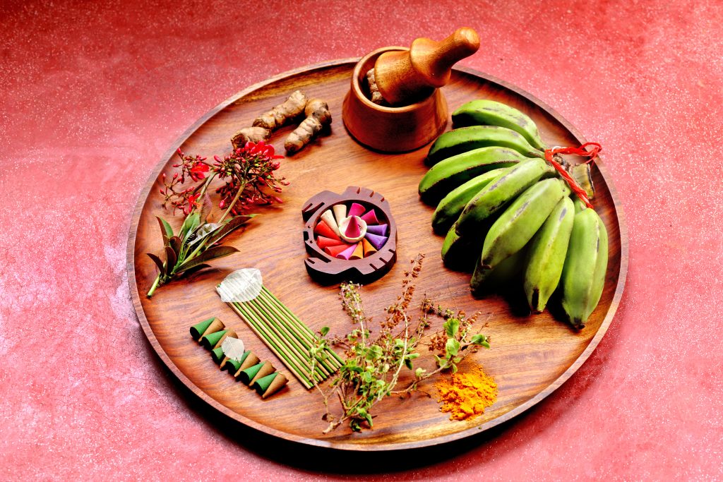 Total Wellbeing For Mind, Body, Spirit - HealthCare Too